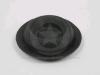 2001-06 Tappo * tondo vasca scarico carrozzeria TJ 
