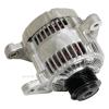 2003-06 Alternatore* 124 ampere motori 2.4L benzina TJ 