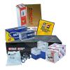 1972-81 Kit revisione motore Amc 304 V8 5.0 CJ