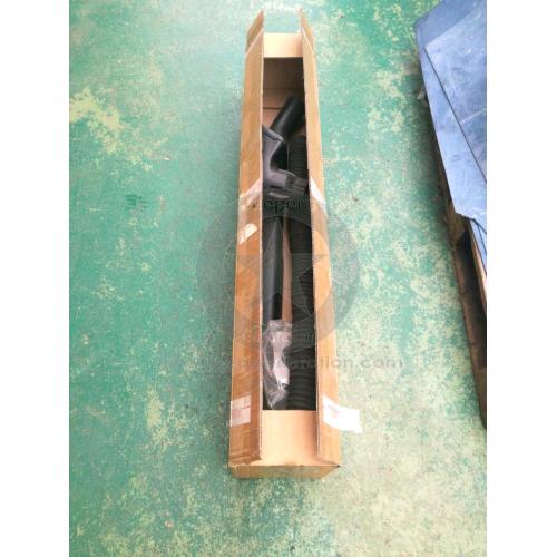 snorkel jeep wrangler TJ aftermarket 
