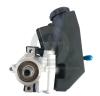 1993-98 Pompa servo sterzo idroguida di QUALITA' 5.2 5.9 V8 ZJ