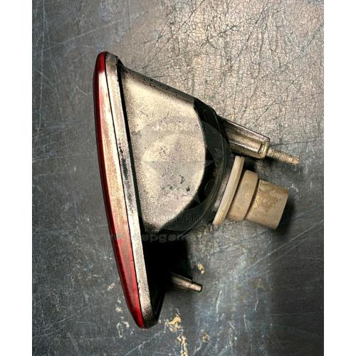 Faretto Antinebbia posteriore originale Jeep Wrangler JK 