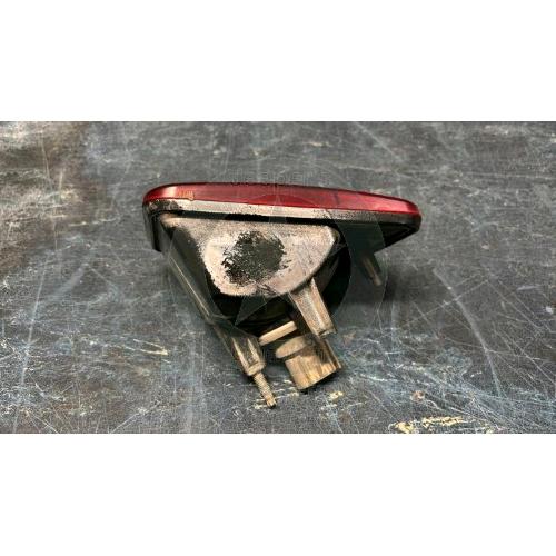 Faretto Antinebbia posteriore originale Jeep Wrangler JK 