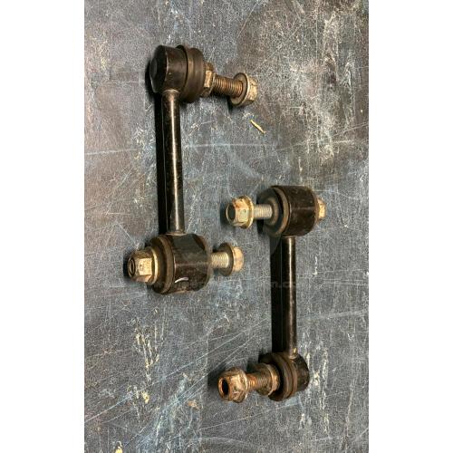 Biellette stabilizzatrici forse Jeep Wrangler JK