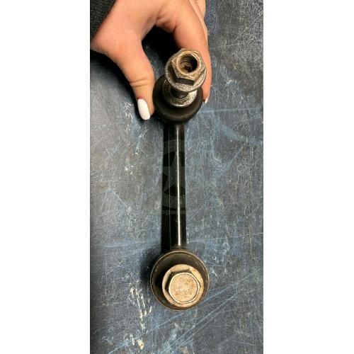 Biellette stabilizzatrici forse Jeep Wrangler JK