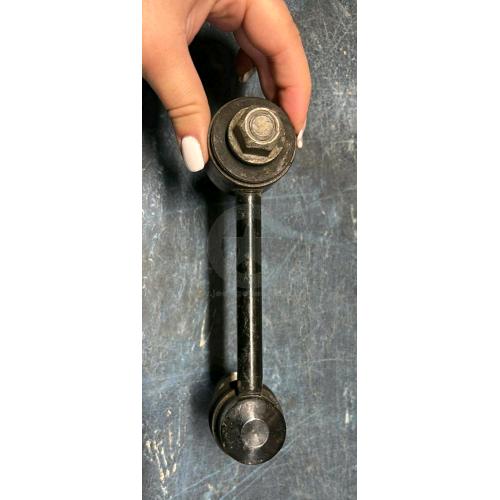 Biellette stabilizzatrici forse Jeep Wrangler JK