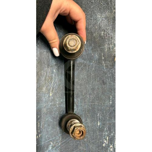 Biellette stabilizzatrici forse Jeep Wrangler JK