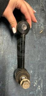 Biellette stabilizzatrici forse Jeep Wrangler JK