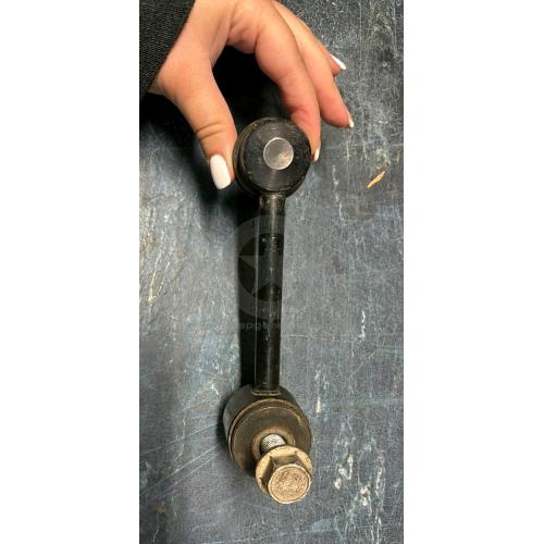 Biellette stabilizzatrici forse Jeep Wrangler JK