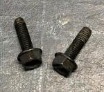pezzi soft top forse Jeep Wrangler JK