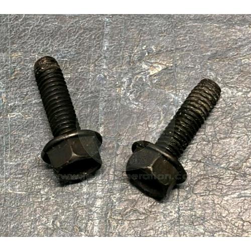 pezzi soft top forse Jeep Wrangler JK
