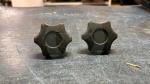 pezzi soft top forse Jeep Wrangler JK