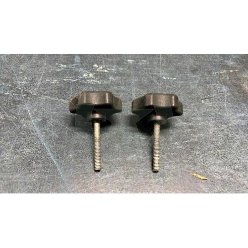 pezzi soft top forse Jeep Wrangler JK