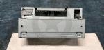 Radio originale Jeep Wrangler JK