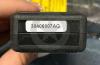 Ricalibratore AEV Jeep WRAngler JK 30406007 AG usato