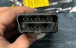 Ricalibratore AEV Jeep WRAngler JK 30406007 AG usato