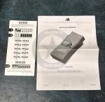 Ricalibratore AEV Jeep WRAngler JK 30406007 AG usato
