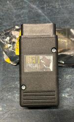 Ricalibratore AEV Jeep WRAngler JK 30406007 AG usato