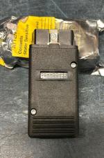 Ricalibratore AEV Jeep WRAngler JK 30406007 AG usato