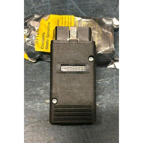 Ricalibratore AEV Jeep WRAngler JK 30406007 AG usato