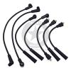 1972-90 Set cavi candele motori 3.8L e 4.2L 6 cilindri benzina CJ YJ SJ