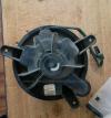 Motorino riscaldamento ventola aria abitacolo 56009391 AB forse Wrangler TJ