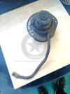 Motorino riscaldamento ventola aria abitacolo 55035565 Wrangler YJ 1991-95