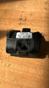 Interruttore alzavetro finestrini anteriori FRONT SIDE POWER WINDOW SWITCH Jeep Wrangler JK