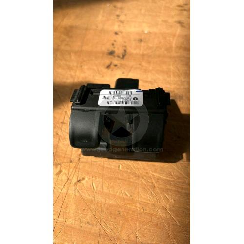 Interruttore alzavetro finestrini anteriori FRONT SIDE POWER WINDOW SWITCH Jeep Wrangler JK
