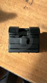 Interruttore alzavetro finestrini anteriori FRONT SIDE POWER WINDOW SWITCH Jeep Wrangler JK