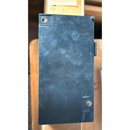 bluetooth module jeep cherokee handfree - 05064730AG