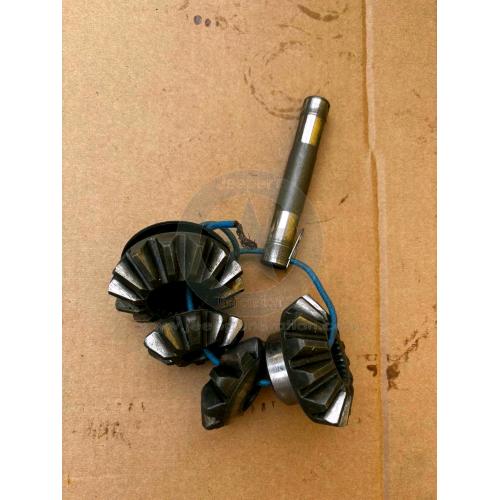 satelliti e planetari dana 35 standard 1993_UP Jeep Wrangler YJ TJ e Cherokee XJ o GC ZJ