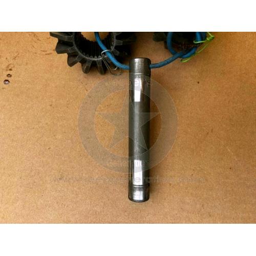 satelliti e planetari dana 35 standard 1993_UP Jeep Wrangler YJ TJ e Cherokee XJ o GC ZJ