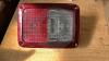 Fanale POST DX Jeep Wrangler JK USATO