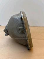 Faro anteriore rettangolare YJ XJ modelli Europa dx=sx