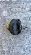 Tappo serbatoio benzina Grand Cherokee 2.5TD 1998 