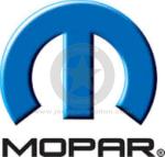 2007-18 Tappo ORIGINALE vaschetta acqua tergi cristallo JK