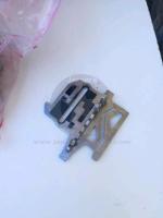 1999-04 Kit solenoide cambio automatico 45RFE WJ