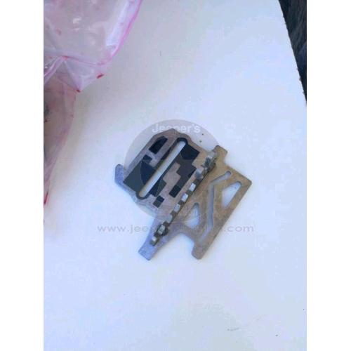 1999-04 Kit solenoide cambio automatico 45RFE WJ