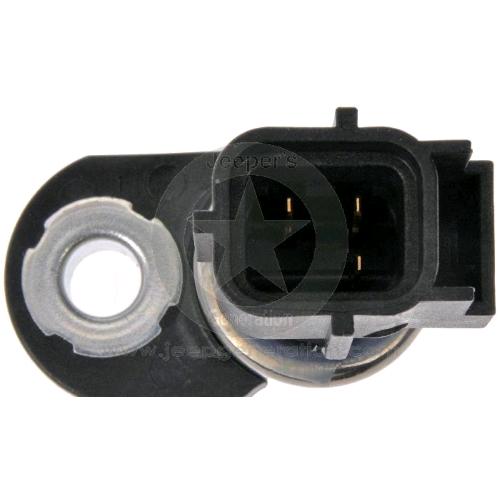 1999-04 Sensore pressione olio cambio automatico 45RFE WJ