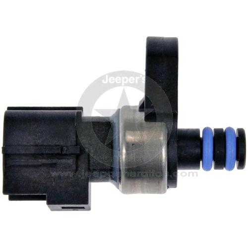 1999-04 Sensore pressione olio cambio automatico 45RFE WJ