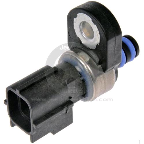 1999-04 Sensore pressione olio cambio automatico 45RFE WJ