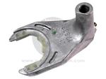 1990-02 Forchetta leve riduttore NP231 NP247 YJ MJ TJ XJ WJ