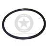 1976-86 Guarnizione tonda foro galleggiante serbatoio Jeep CJ