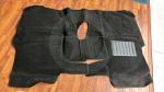 moquette nera forse jeep wrangler TJ? 