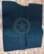 moquette nera forse jeep wrangler TJ? 