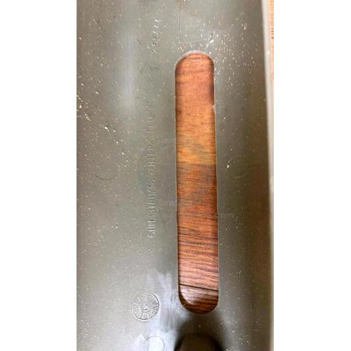 Sagome imbottitura Jeep Wrangler TJ Originale
