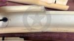 Sagome imbottitura Jeep Wrangler TJ Originale