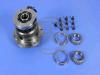 2007-18 Scatola differenziale ORIGINALE blocco elettrico Dana 44 post. JK Rubicon