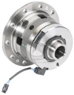 2007-18 Scatola differenziale ORIGINALE blocco elettrico Dana 44 post. JK Rubicon